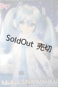 DD/雪ミク A-25-06-11-1039-TN-ZA