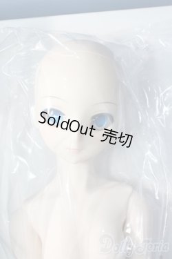 画像3: DD/雪ミク A-25-06-11-1039-TN-ZA