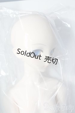 画像4: DD/雪ミク A-25-06-11-1039-TN-ZA