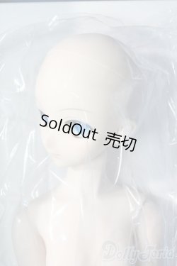 画像5: DD/雪ミク A-25-06-11-1039-TN-ZA