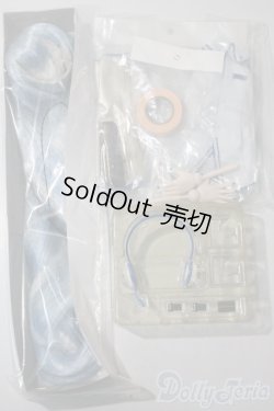 画像6: DD/雪ミク A-25-06-11-1039-TN-ZA