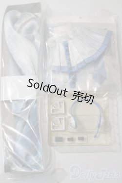 画像7: DD/雪ミク A-25-06-11-1039-TN-ZA