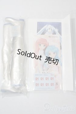 画像9: DD/雪ミク A-25-06-11-1039-TN-ZA