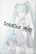 DD/初音ミク A-25-06-11-1040-TN-ZU