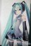画像1: DD/初音ミク A-25-06-11-1040-TN-ZU (1)