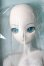 画像3: DD/初音ミク A-25-06-11-1040-TN-ZU