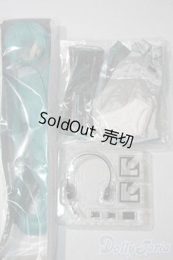 画像6: DD/初音ミク A-25-06-11-1040-TN-ZU