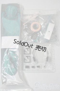 画像7: DD/初音ミク A-25-06-11-1040-TN-ZU