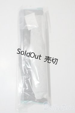 画像9: DD/初音ミク A-25-06-11-1040-TN-ZU