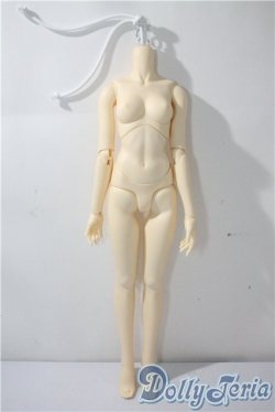 画像1: SDGr女の子/ボディ U-25-06-17-212-TN-ZU