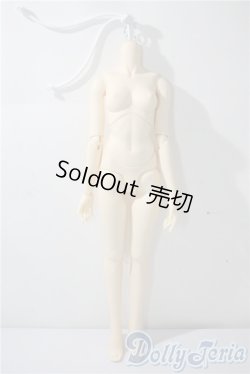画像1: SDGr女の子/ボディ U-25-06-17-212-TN-ZU