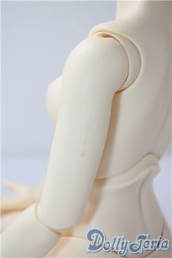 画像3: SDGr女の子/ボディ U-25-06-17-212-TN-ZU