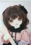 画像1: 幼SD女の子/愛夢 U-25-06-24-218-TN-ZU (1)