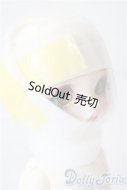 画像3: 幼SD女の子/愛夢 U-25-06-24-218-TN-ZU