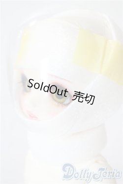 画像4: 幼SD女の子/愛夢 U-25-06-24-218-TN-ZU