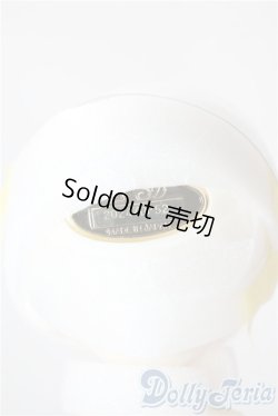 画像5: 幼SD女の子/愛夢 U-25-06-24-218-TN-ZU