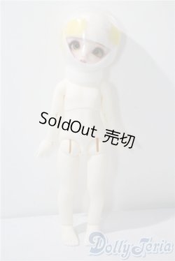 画像6: 幼SD女の子/愛夢 U-25-06-24-218-TN-ZU