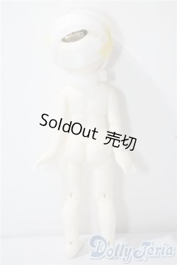 画像7: 幼SD女の子/愛夢 U-25-06-24-218-TN-ZU