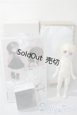 画像8: 幼SD女の子/愛夢 U-25-06-24-218-TN-ZU