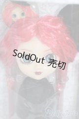 リトルプーリップ　/コルニーチェ/0 I-25-10-26-408-TN-ZI