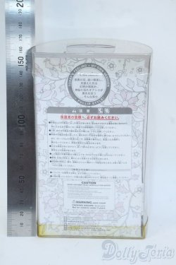 画像3: リトルプーリップ　/コルニーチェ Y-25-06-11-008-TN-ZY