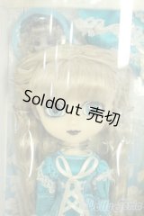 リトルプーリップ　/プリンチベッサ/0 I-25-10-26-409-TN-ZI