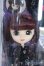 画像1: リトルプーリップ/lan-藍 Y-25-06-11-010-TN-ZY (1)