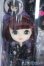 画像1: リトルプーリップ/lan-藍 Y-25-06-11-009-TN-ZY (1)