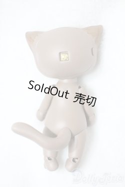 画像3: I.O.S/Koo-Brown tabby A-25-06-11-1096-TN-ZU