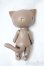 画像3: I.O.S/Koo-Brown tabby A-25-06-11-1096-TN-ZU (3)
