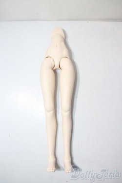 画像1: DD/下半身ボディF3 A-25-06-11-1095-TN-ZU