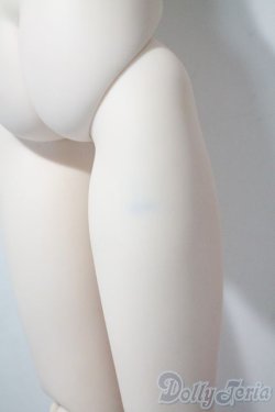 画像3: DD/下半身ボディF3 A-25-06-11-1095-TN-ZU