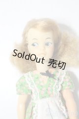 タミーちゃん/本体+衣装セット A-25-06-11-1082-TN-ZU