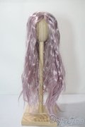 10-11inch/ウィッグ A-25-06-11-1078-TN-ZU