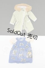ネオブライス/OF：レイチェルズリボン I-26-08-27-036-TN-ZI