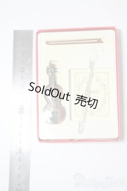 画像2: ジェニー/グラフィティグッズ：すてきな発表会 A-25-06-11-1071-TN-ZU