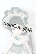 DOLLCE/ミニスウィーツドール：エルダー A-25-06-11-1088-TN-ZU
