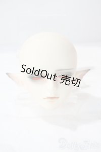 LUTS/S65DF：AVALANCHE　ELFver. MOONLIT　SONG A-25-06-11-1100-TN-ZU