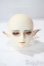 画像1: LUTS/S65DF：AVALANCHE　ELFver. MOONLIT　SONG A-25-06-11-1100-TN-ZU (1)