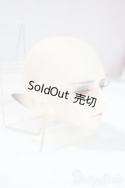 画像2: LUTS/S65DF：AVALANCHE　ELFver. MOONLIT　SONG A-25-06-11-1100-TN-ZU