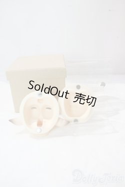 画像4: LUTS/S65DF：AVALANCHE　ELFver. MOONLIT　SONG A-25-06-11-1100-TN-ZU