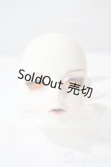 LUTS/SDF：Carmine　romanced A-25-06-11-1099-TN-ZU