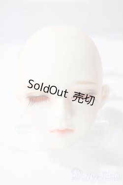 画像1: LUTS/SDF:2015winter　EVENT head A-25-06-11-1098-TN-ZU