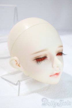画像2: LUTS/SDF:2015winter　EVENT head A-25-06-11-1098-TN-ZU