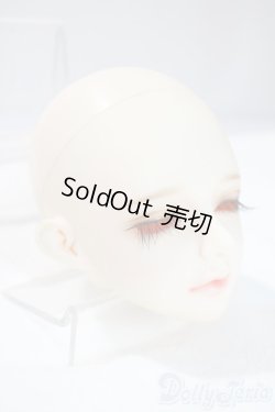 画像2: LUTS/SDF:2015winter　EVENT head A-25-06-11-1098-TN-ZU