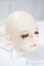 画像2: LUTS/SDF:2015winter　EVENT head A-25-06-11-1098-TN-ZU (2)