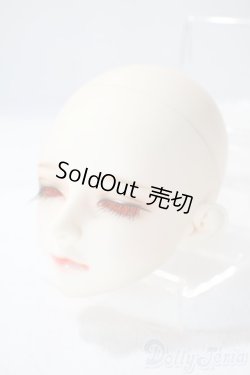 画像3: LUTS/SDF:2015winter　EVENT head A-25-06-11-1098-TN-ZU