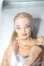 画像1: IntegrityToys/Candi Fashion Forward　NATURALINSTINCT A-25-06-11-1089-TN-ZU (1)