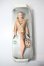 画像2: IntegrityToys/Candi Fashion Forward　NATURALINSTINCT A-25-06-11-1089-TN-ZU (2)