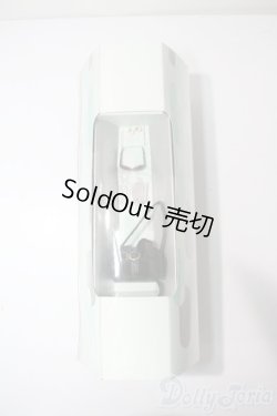 画像3: IntegrityToys/Candi Fashion Forward　NATURALINSTINCT A-25-06-11-1089-TN-ZU